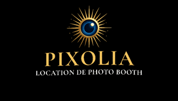 GIF by Pixolia