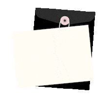 Vaughn Realty Sticker