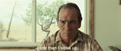 No Country For Old Men Film GIF - Find & Share on GIPHY