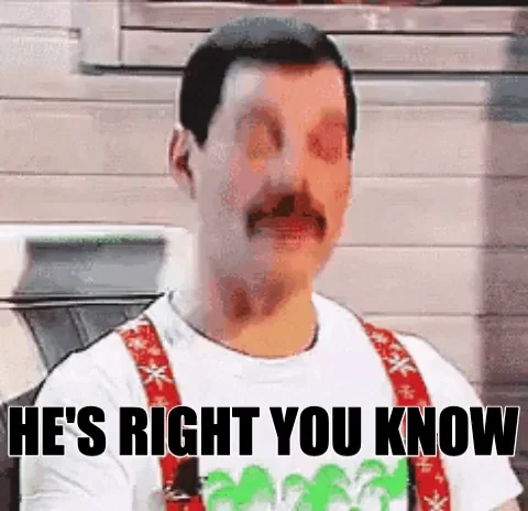 [Image: giphy.webp?cid=6c09b9525002d6502a90e7205....webp&ct=g]