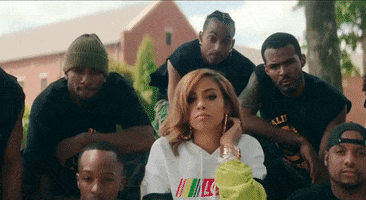 200.gif?cid=fc005b087e36720cf57994a3eb3c3bfb597b5112de945402&rid=200.gif&ct=g