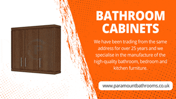 Paramount Kitchens GIF