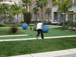 Jump GIF