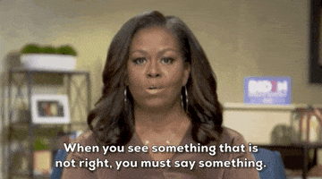 200.gif?cid=fc005b08e86f359d9b9635c2cdbfcfa86109809bc8074b14&rid=200.gif&ct=g