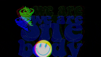 St. Thomas the Apostle Catholic School GIF