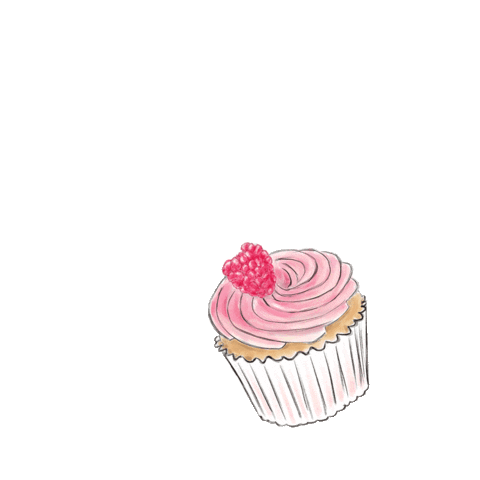 Food Sticker