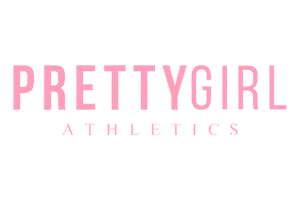 Prettygirlathletes Sticker by Defy The ODDS