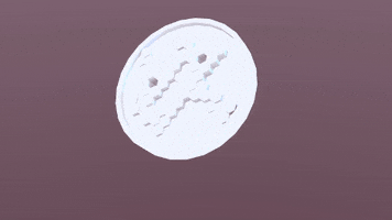 Pdubdubs Silver GIF