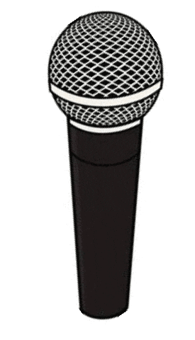 Festival Love Sticker by MUSIC Matters