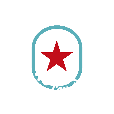 Rolling Loud Cheers Sticker by Heineken