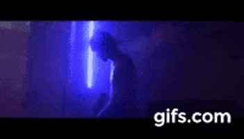 AWA GANG GIF