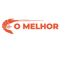 Sticker by Restaurante Calumbi