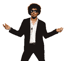 Dance Dancing Sticker by JBL Italia