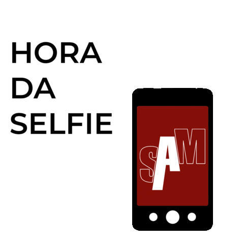 Studio Arte Movimento Sticker