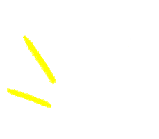 Feriarowa Sticker by ROWA BAGS