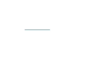 bgarcia GIF