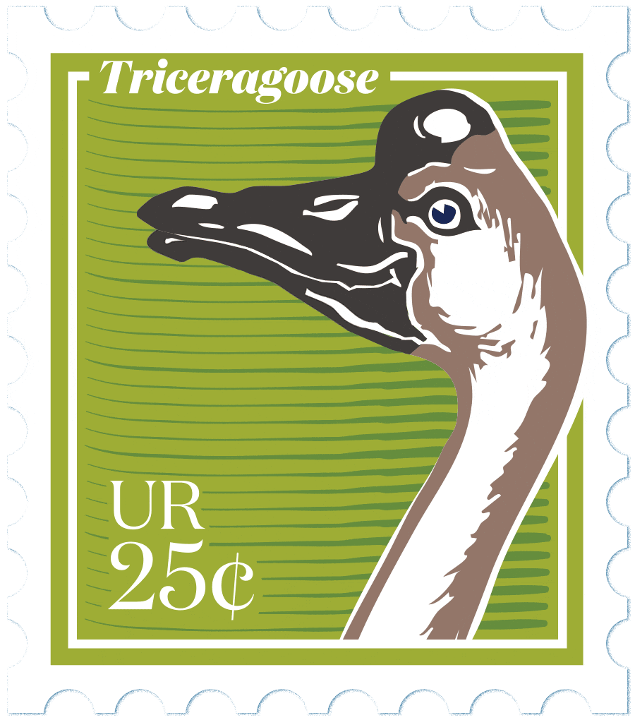 Urichmond Urhere GIF by University of Richmond