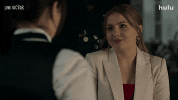 200.gif?cid=fc005b08ac2b220f0c153c39a846182543aaf0fd21e7630b&rid=200.gif&ct=g