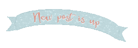 New Sticker