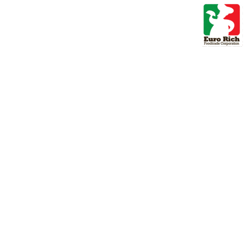 Salsa Truffle Sticker by Euro Rich Food Trade Corporation