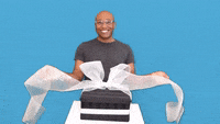 Hair-bow GIFs - Get the best GIF on GIPHY Hair-bow GIFs - Get the best GIF on GIPHY