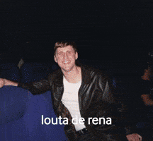 Louta De Rena GIF