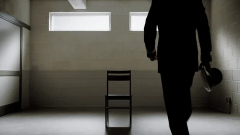 sit down waiting GIF by Fox TV