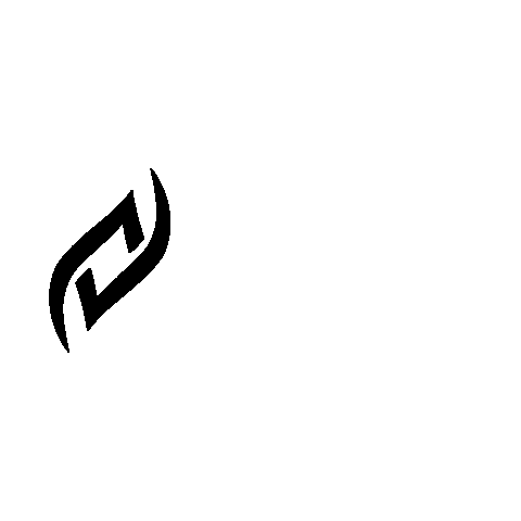 Ignite Fitness Sticker