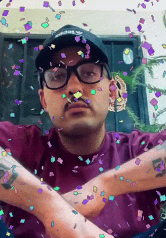 Isscole GIF