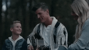 Your Mama GIF by High Valley