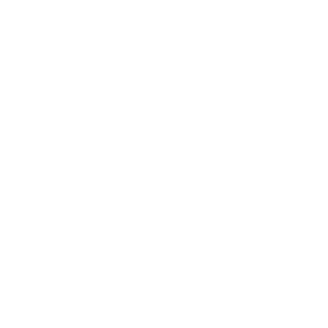 Teshoes Sticker
