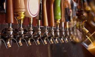 Handyboy On Demand Services GIF