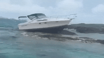 Bermuda Triangle Boats GIF by Bermemes