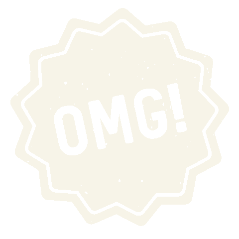 TEESUS Sticker