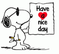 Have A Nice Evening Gifs Get The Best Gif On Giphy