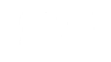 FC Dinamo-Minsk Sticker