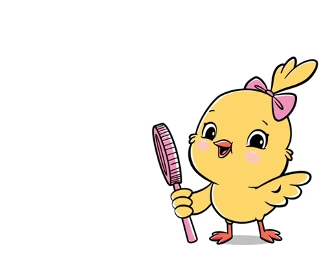 giphy.webp?cid=6c09b9525fcd1259334a0c892