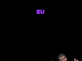 Ânimo GIF