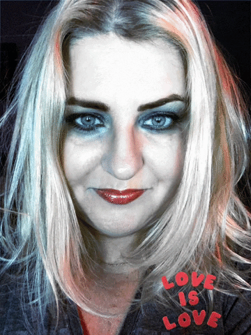 Love GIF