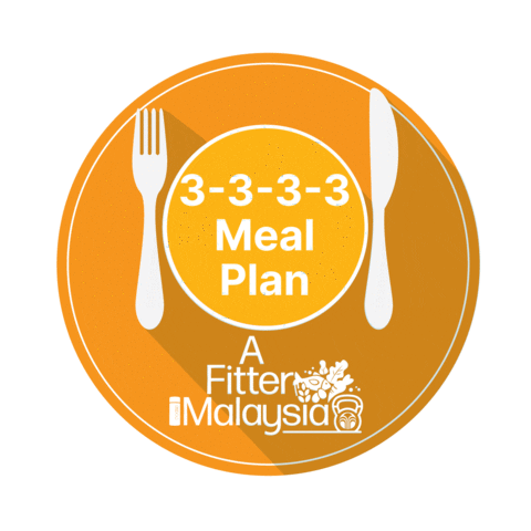 Nu Skin Malaysia Sticker