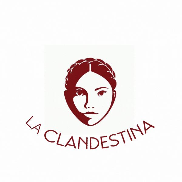La Bottega Clandestina GIF