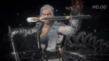 Animated GIF