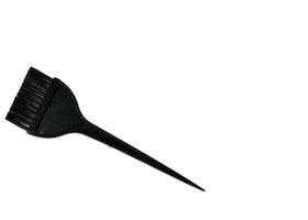 Husnuyuksel Sticker by Hüsnü Yüksel Kuaför