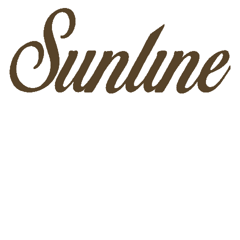 Solarium Centro Estetico Sticker by Sunline & Beauty