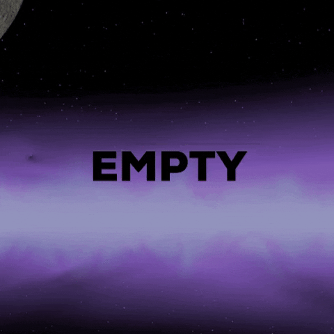 Ds GIF