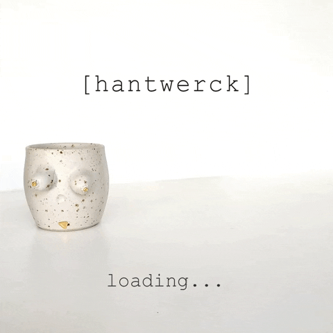 Hantwerck GIF
