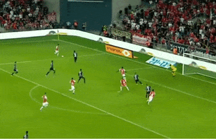 200.gif?cid=fc005b089d9405f3b350674b77053e3169e510c44882e81a&rid=200.gif&ct=g