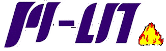 University Of Portland Pilot Sticker by Portland Pilots