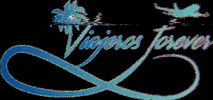 viajerosforever GIF