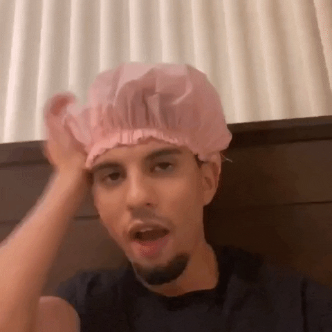 Dillmacc GIF